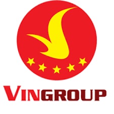 Tập đoàn Vingroup